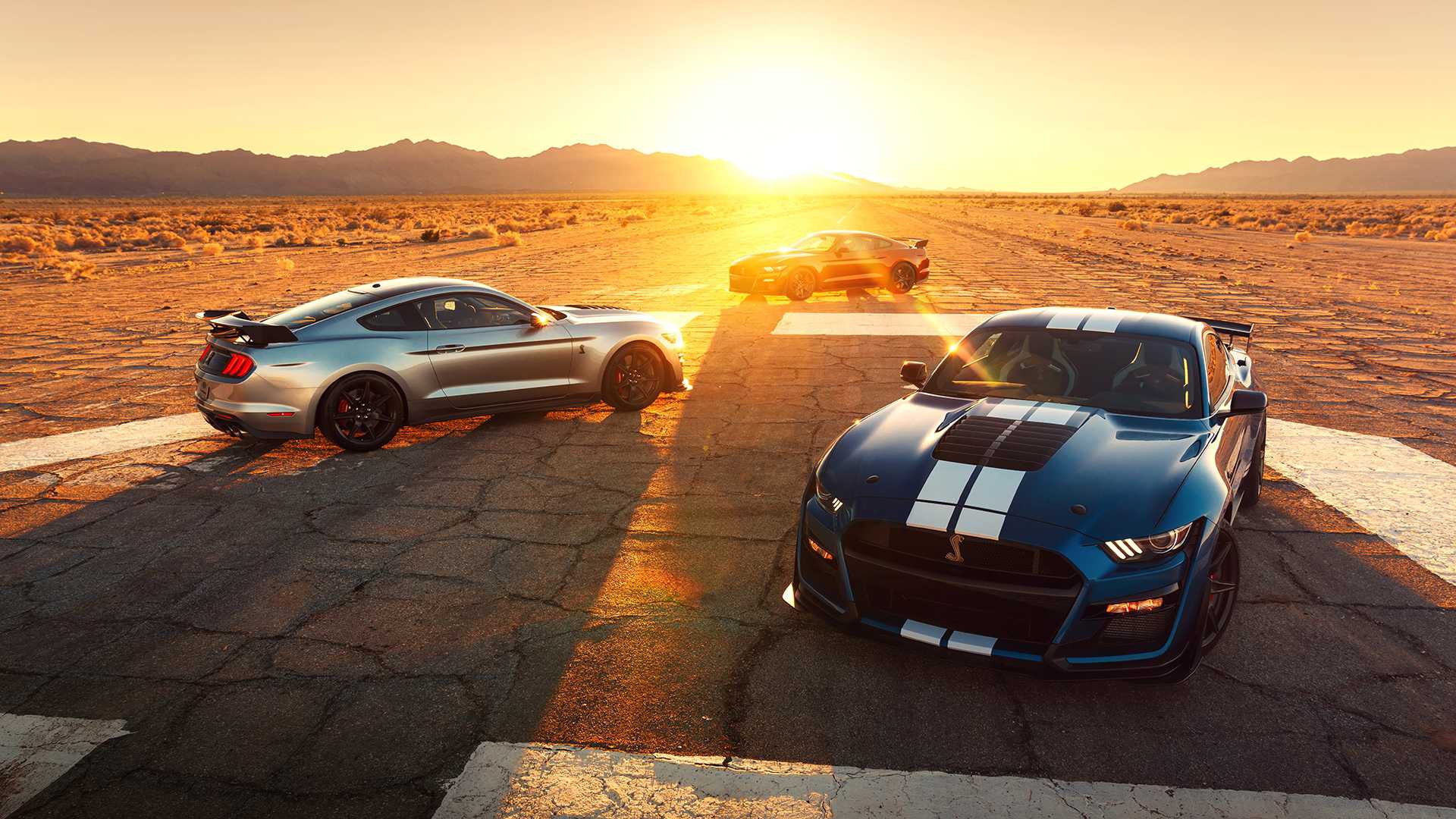 2020-ford-shelby-gt500 (5)