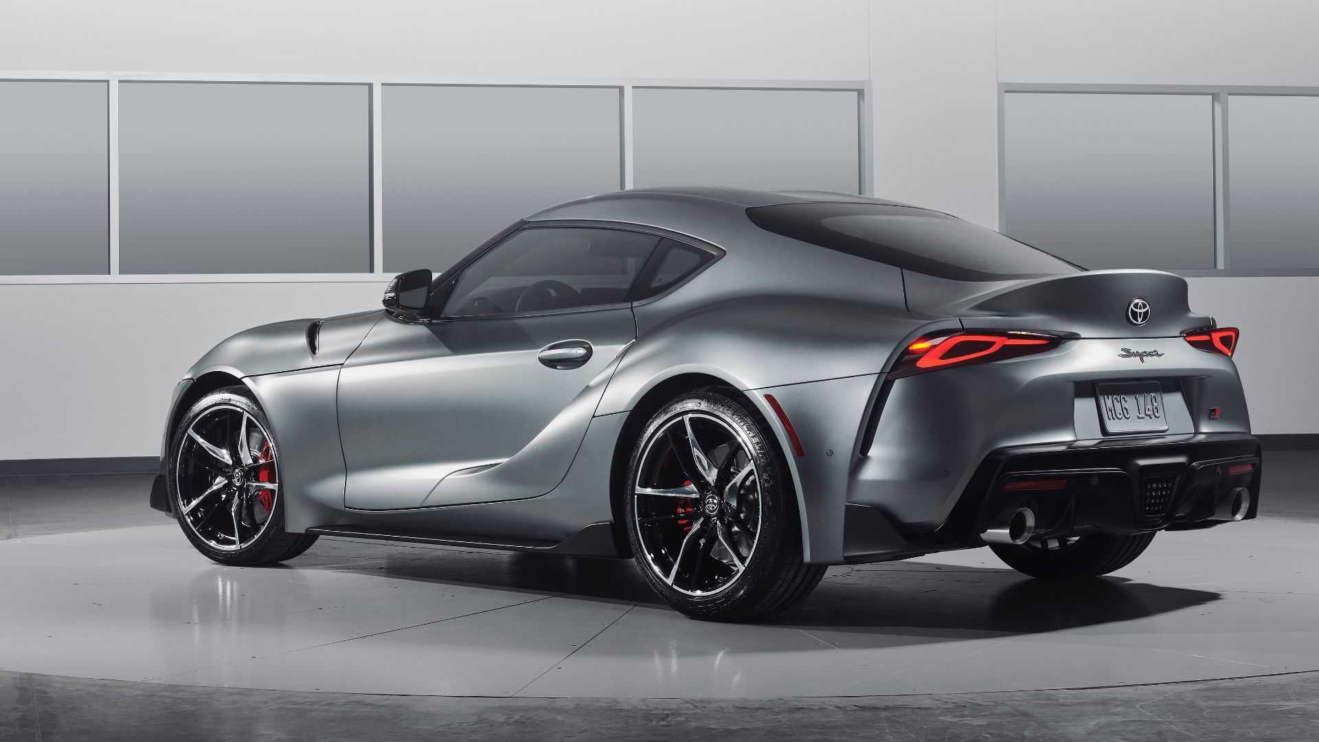2020-toyota-supra (21)