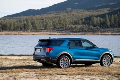 2020-ford-explorer-hybrid (1)