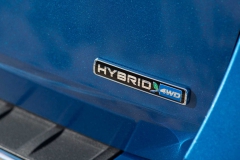 2020-ford-explorer-hybrid (2)