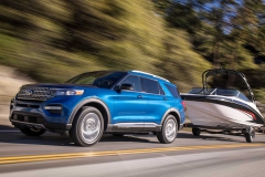 2020-ford-explorer-hybrid