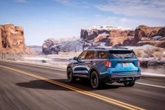 2020-ford-explorer-st (1)