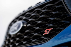2020-ford-explorer-st (3)
