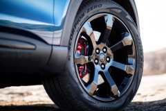2020-ford-explorer-st (4)