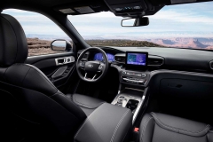 2020-ford-explorer-st (5)