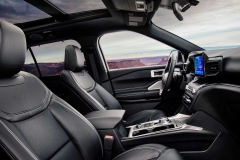 2020-ford-explorer-st (6)
