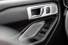 2020-ford-explorer-st (7)