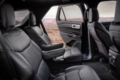 2020-ford-explorer-st (8)