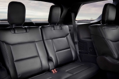 2020-ford-explorer-st (9)