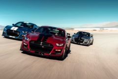 2020-ford-shelby-gt500 (12)