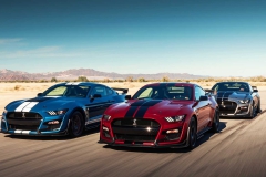 2020-ford-shelby-gt500 (13)