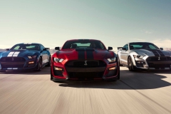 2020-ford-shelby-gt500 (14)