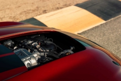 2020-ford-shelby-gt500 (15)