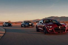 2020-ford-shelby-gt500 (16)