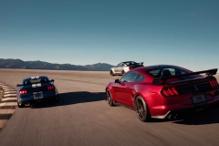 2020-ford-shelby-gt500 (18)