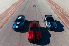 2020-ford-shelby-gt500 (2)
