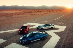 2020-ford-shelby-gt500 (3)