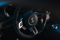 2020-ford-shelby-gt500 (6)