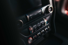 2020-ford-shelby-gt500 (7)