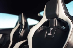 2020-ford-shelby-gt500 (8)