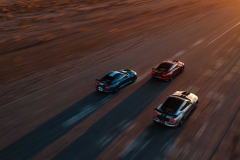 2020-ford-shelby-gt500