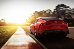 2020-toyota-supra (1)