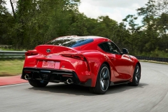 2020-toyota-supra (10)