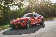 2020-toyota-supra (11)