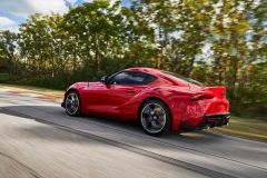 2020-toyota-supra (12)