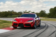 2020-toyota-supra (13)