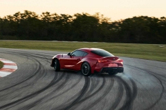 2020-toyota-supra (14)