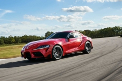 2020-toyota-supra (15)