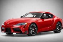 2020-toyota-supra (16)