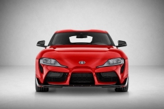 2020-toyota-supra (17)