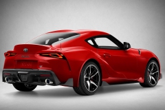 2020-toyota-supra (18)