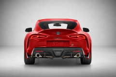2020-toyota-supra (19)