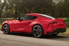 2020-toyota-supra (2)