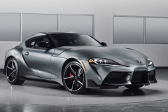 2020-toyota-supra (20)