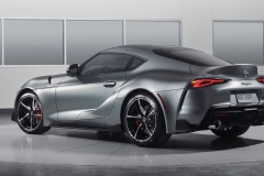 2020-toyota-supra (21)