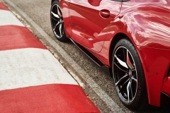 2020-toyota-supra (25)