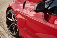 2020-toyota-supra (26)