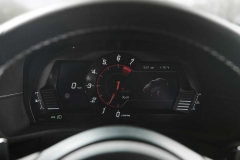 2020-toyota-supra (28)