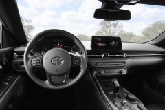 2020-toyota-supra (29)