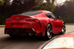 2020-toyota-supra (3)