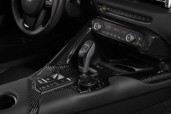 2020-toyota-supra (31)
