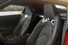 2020-toyota-supra (32)