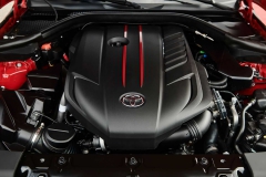 2020-toyota-supra (33)