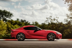 2020-toyota-supra (4)