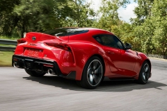 2020-toyota-supra (5)