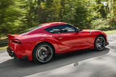 2020-toyota-supra (6)